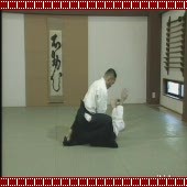Katate Mochi Nikajo Osae (2)
